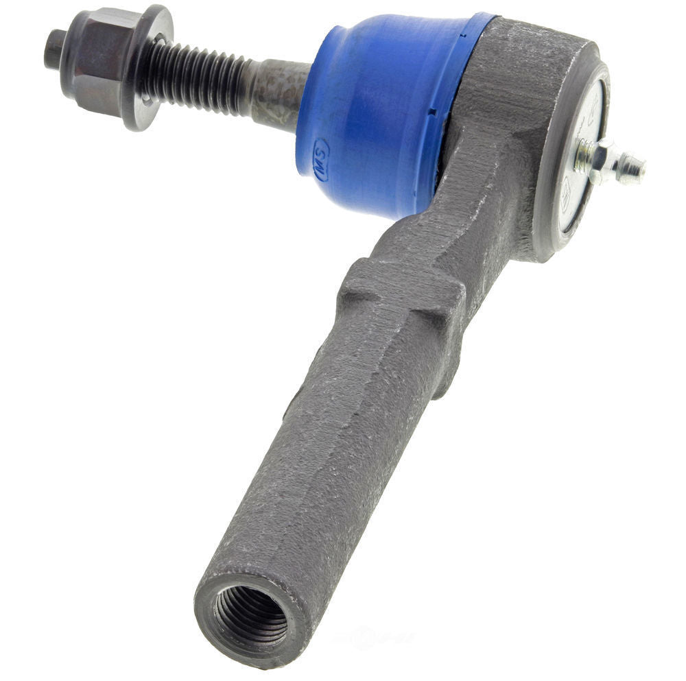 ACDelco Advantage MS25606 Steering Tie Rod End