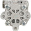 CARDONE 96-5439 Power Steering Pump