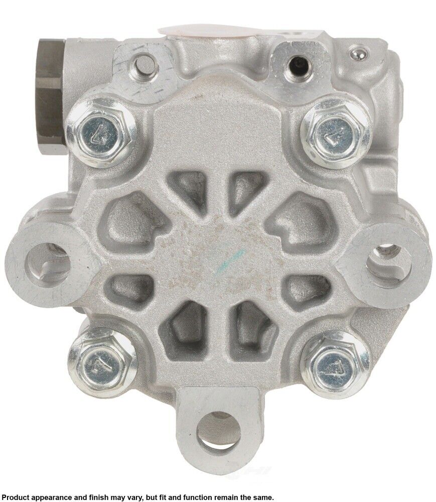 CARDONE 96-5439 Power Steering Pump
