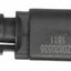 CRP ELT0059 Ambient Air Temperature Sensor
