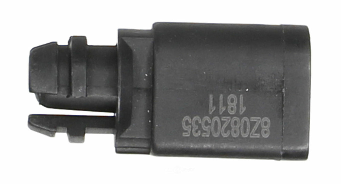 CRP ELT0059 Ambient Air Temperature Sensor