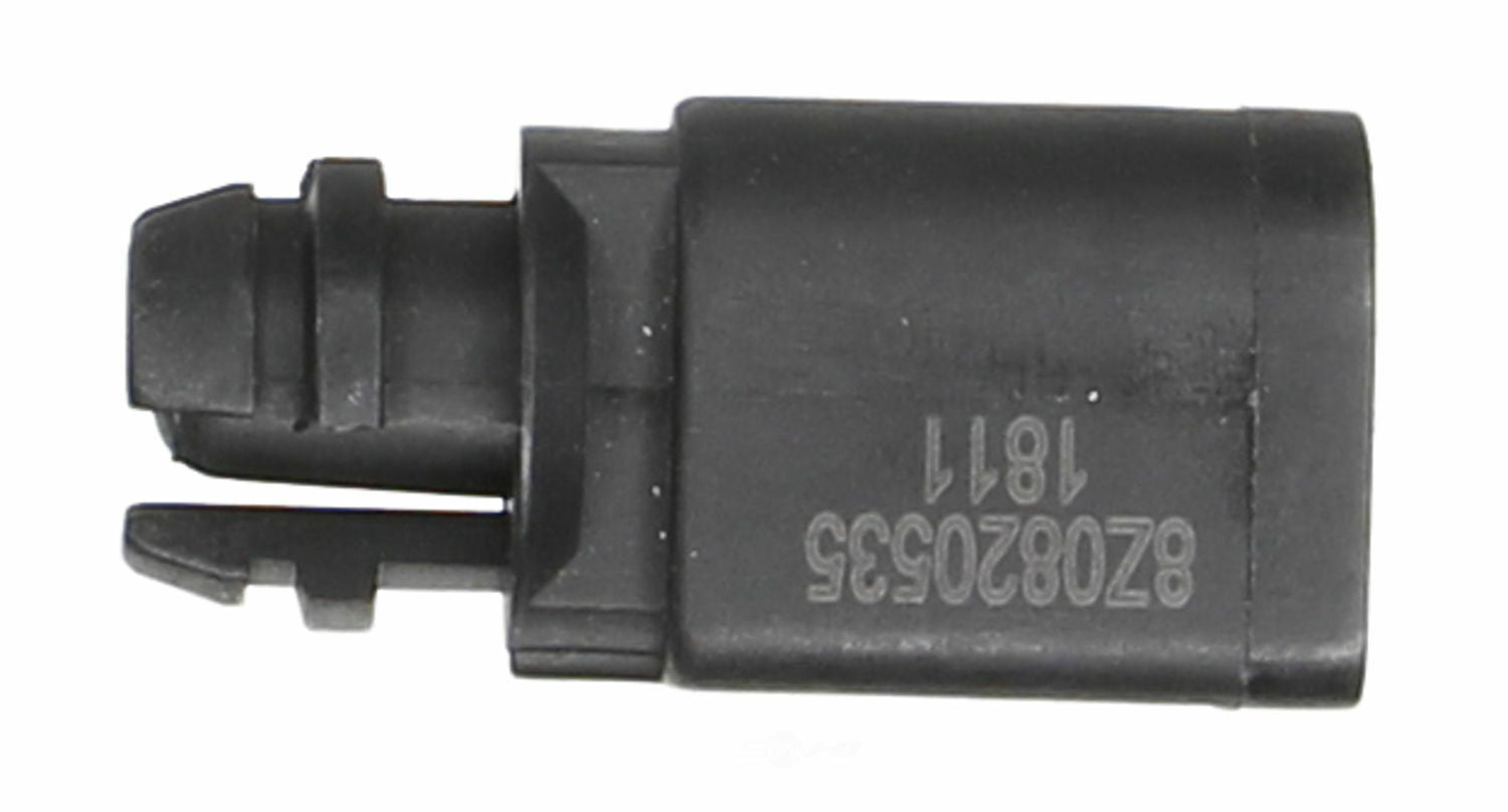 CRP ELT0059 Ambient Air Temperature Sensor