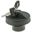 Motorad MGC907 Fuel Tank Cap