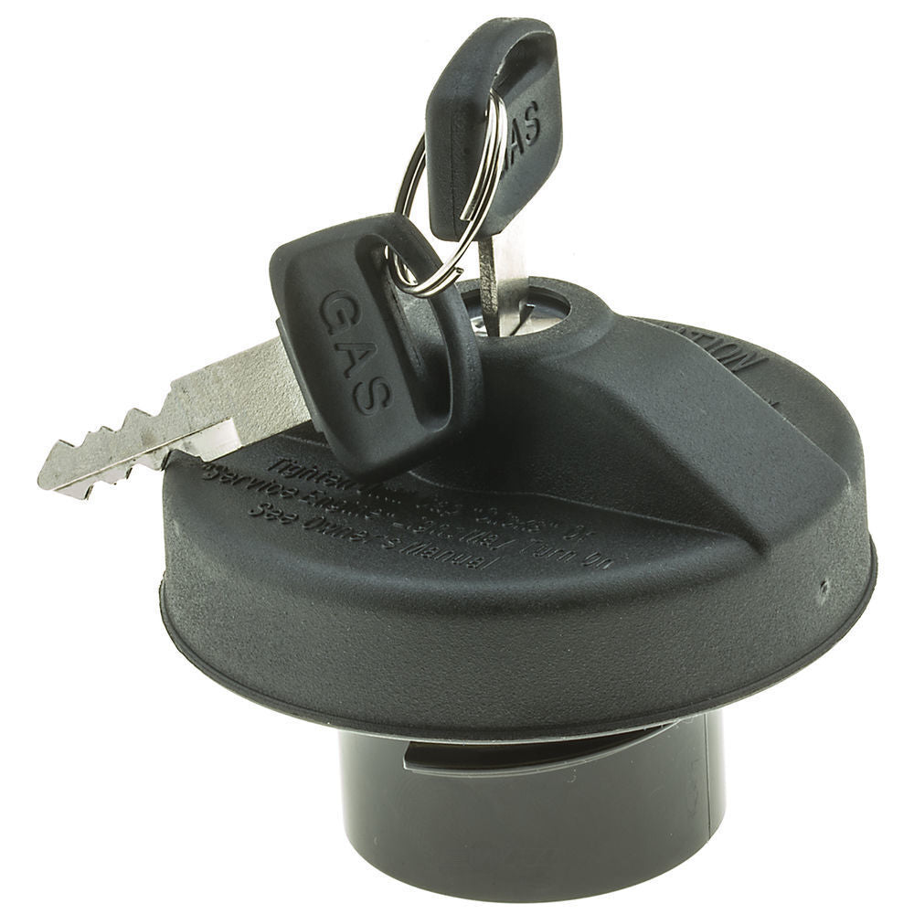 Motorad MGC907 Fuel Tank Cap