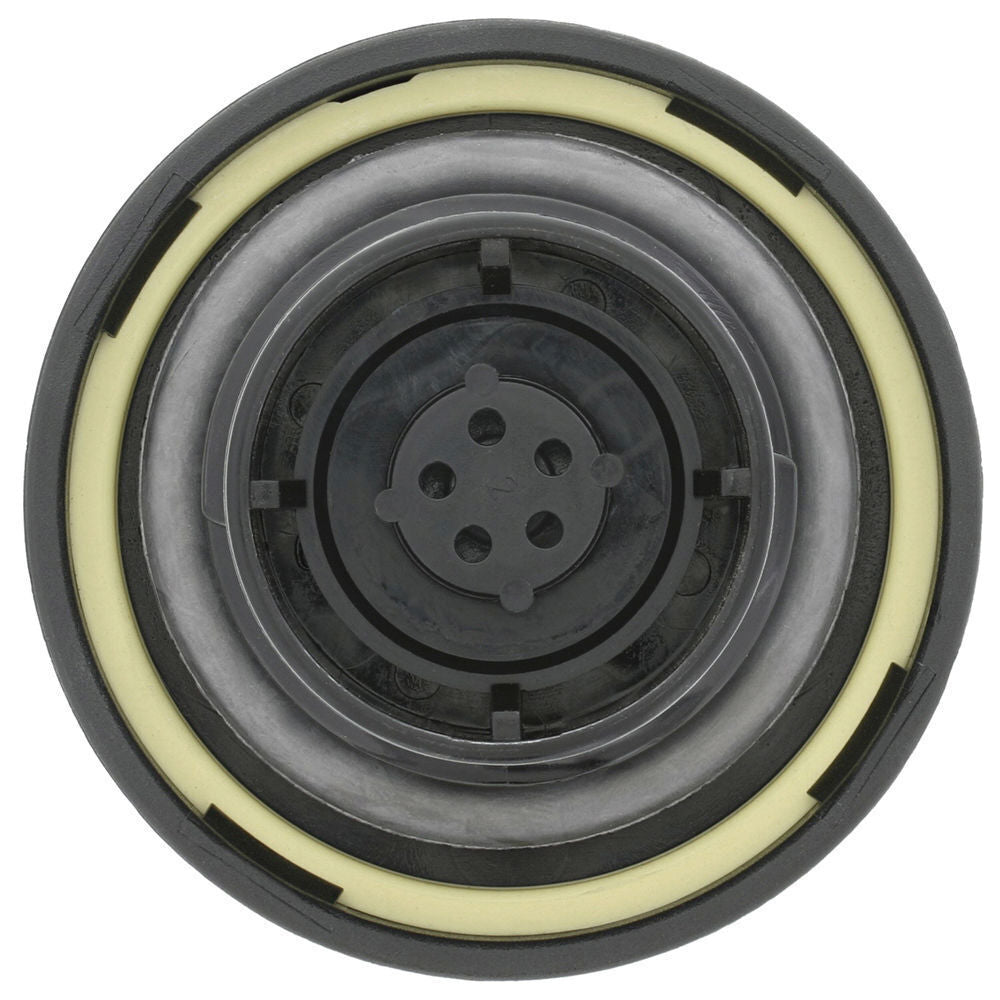 Motorad MGC837 Fuel Tank Cap