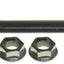 ACDelco Professional 45G20804 Suspension Stabilizer Bar Link