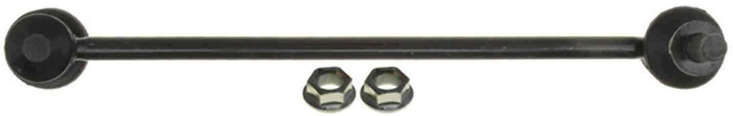 ACDelco Professional 45G20804 Suspension Stabilizer Bar Link
