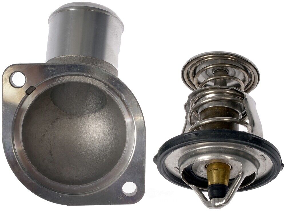 Dorman 902-2981 Engine Coolant Thermostat Housing Assembly