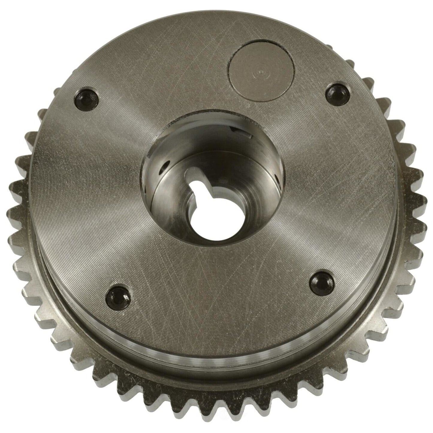 BWD VV5144 Engine Variable Valve Timing (VVT) Sprocket