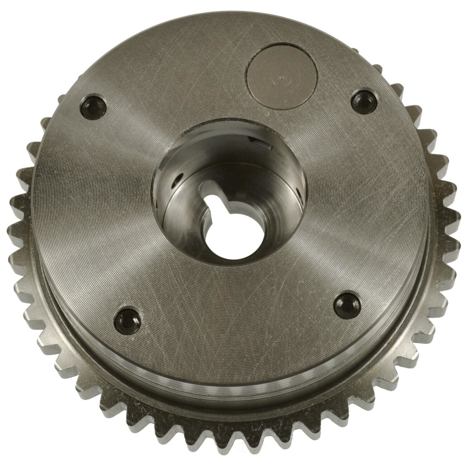 BWD VV5144 Engine Variable Valve Timing (VVT) Sprocket