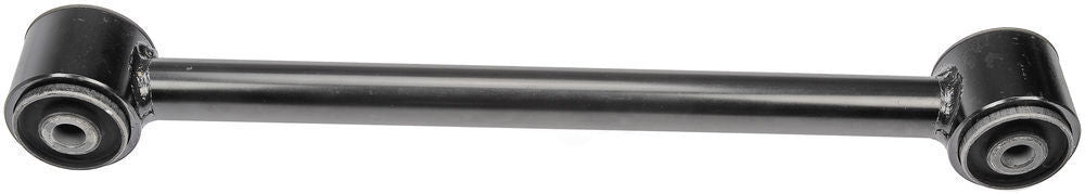 Dorman CA81686PR Suspension Control Arm