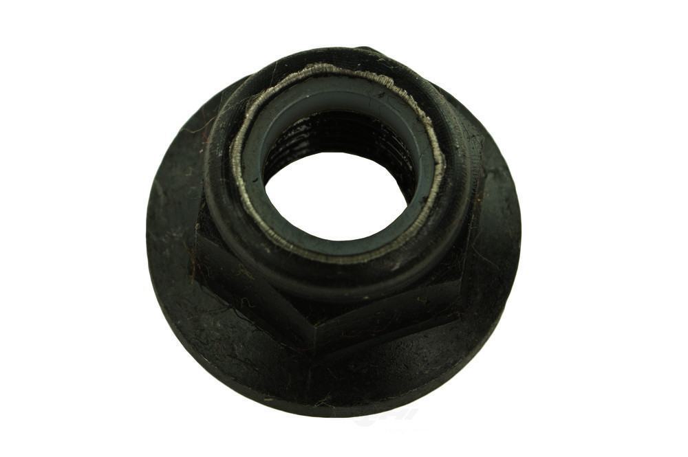 ACDelco Advantage MK80877 Suspension Stabilizer Bar Link Kit