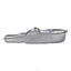 Spectra Premium Industries Inc F20C Fuel Tank