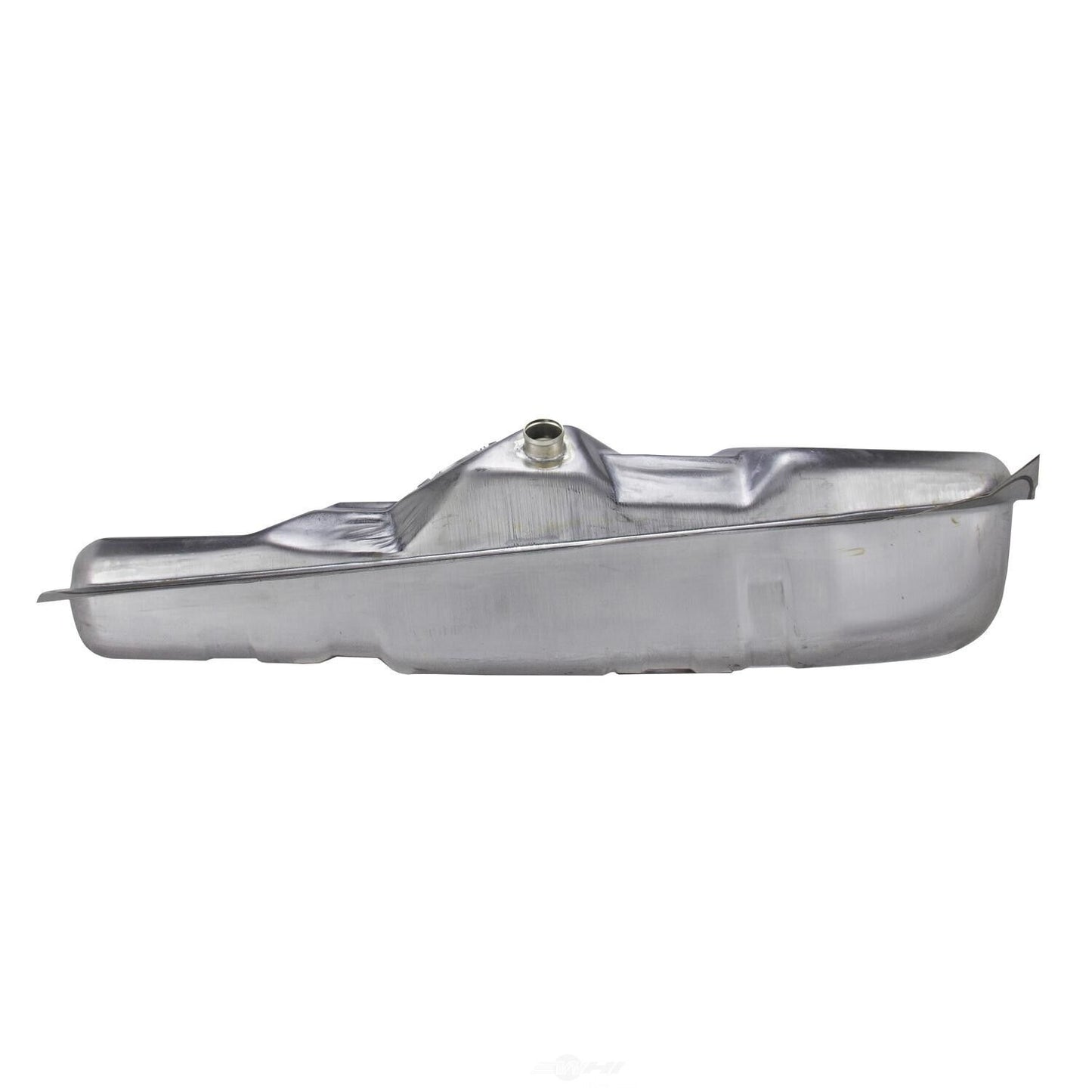 Spectra Premium Industries Inc F20C Fuel Tank