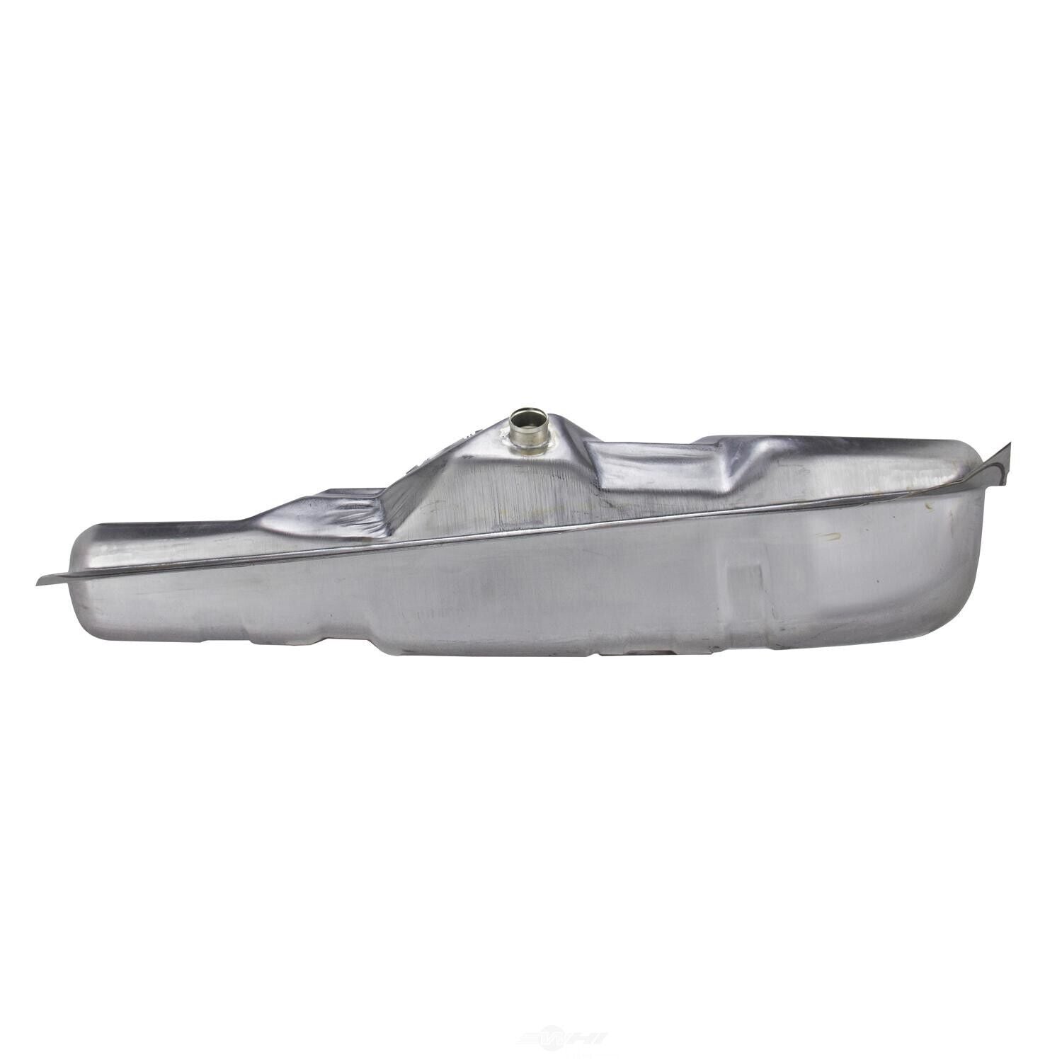 Spectra Premium Industries Inc F20C Fuel Tank