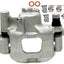 ACDelco Professional Durastop 18FR1913 Disc Brake Caliper