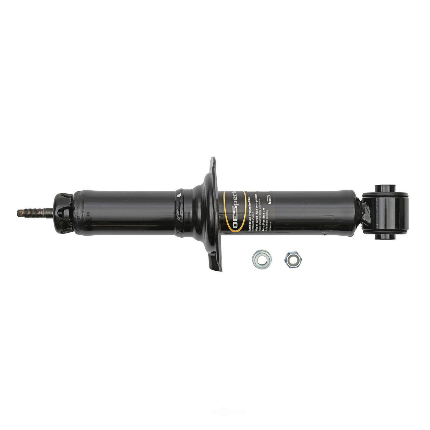 Monroe 73085 Suspension Strut