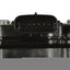 BWD PPS1271 Accelerator Pedal Sensor