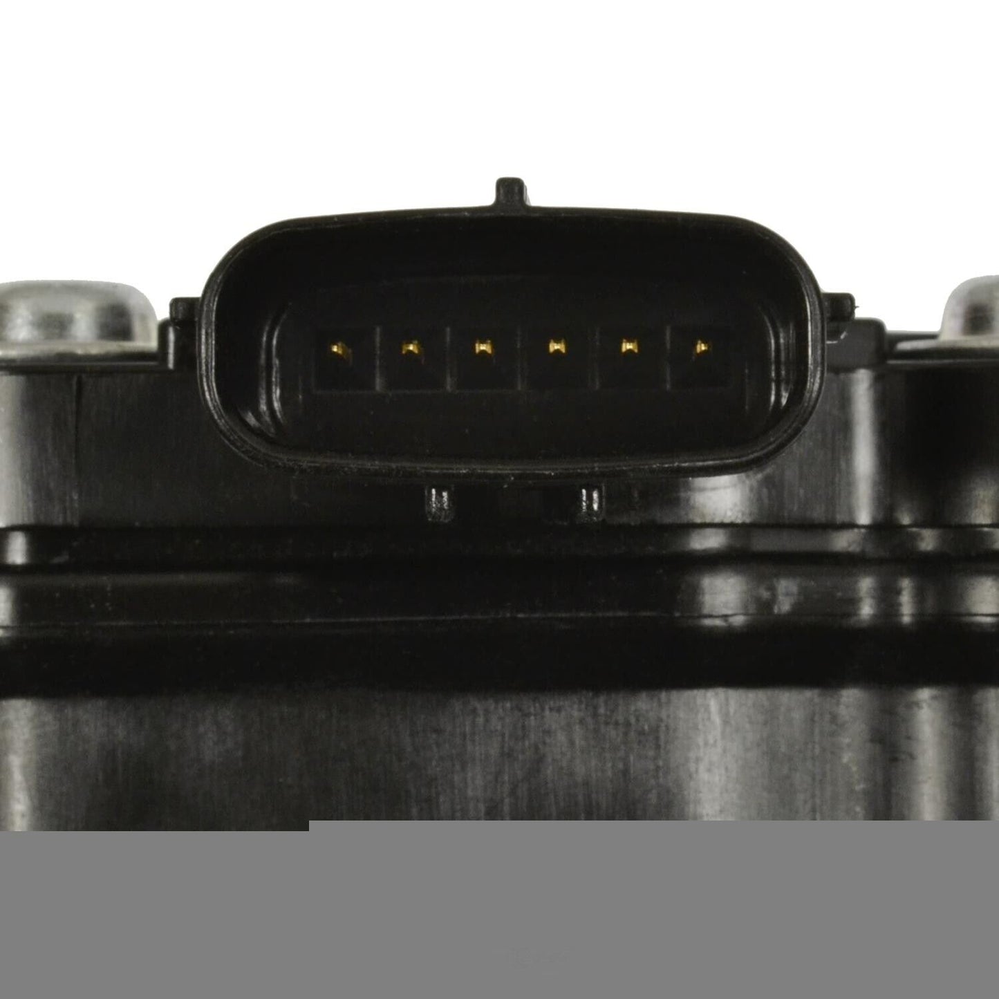 BWD PPS1271 Accelerator Pedal Sensor