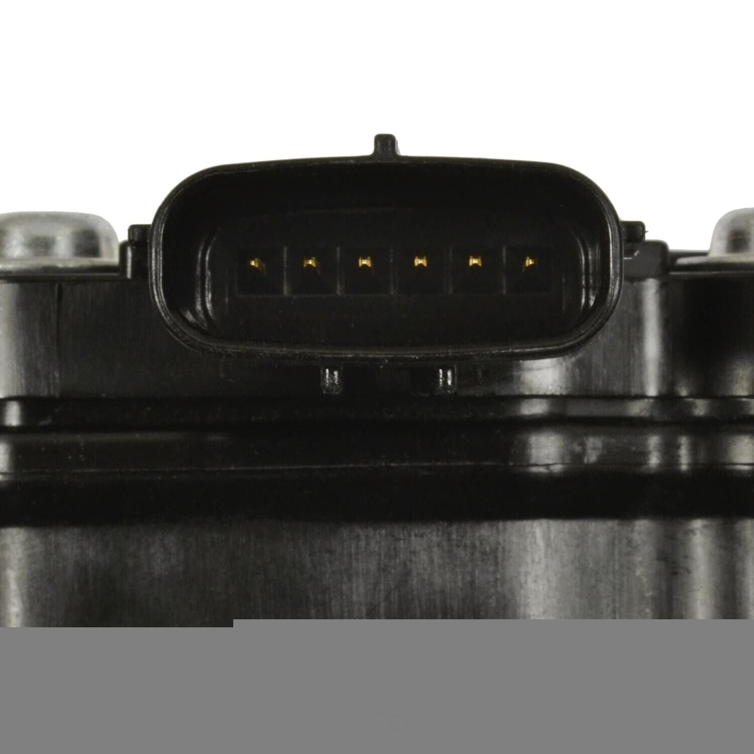 BWD PPS1271 Accelerator Pedal Sensor