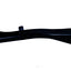 ACDelco Advantage MS801050 Suspension Trailing Arm
