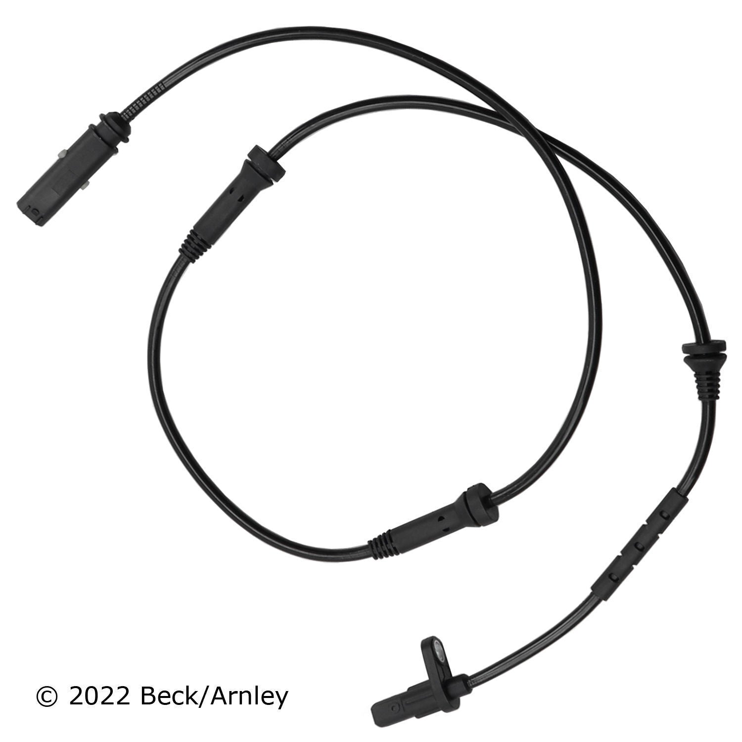Beck/Arnley 084-5074 