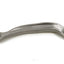 ACDelco Advantage MS251068 Lateral Arm