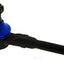 ACDelco Advantage MES3366T Steering Tie Rod End