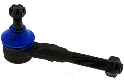 ACDelco Advantage MES3366T Steering Tie Rod End