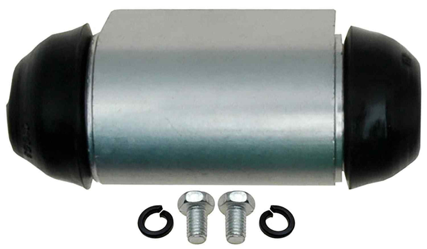 ACDelco Professional Durastop 18E1420 Drum Brake Wheel Cylinder