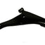 ACDelco Advantage MS801155 Suspension Control Arm and Ball Joint Assembly