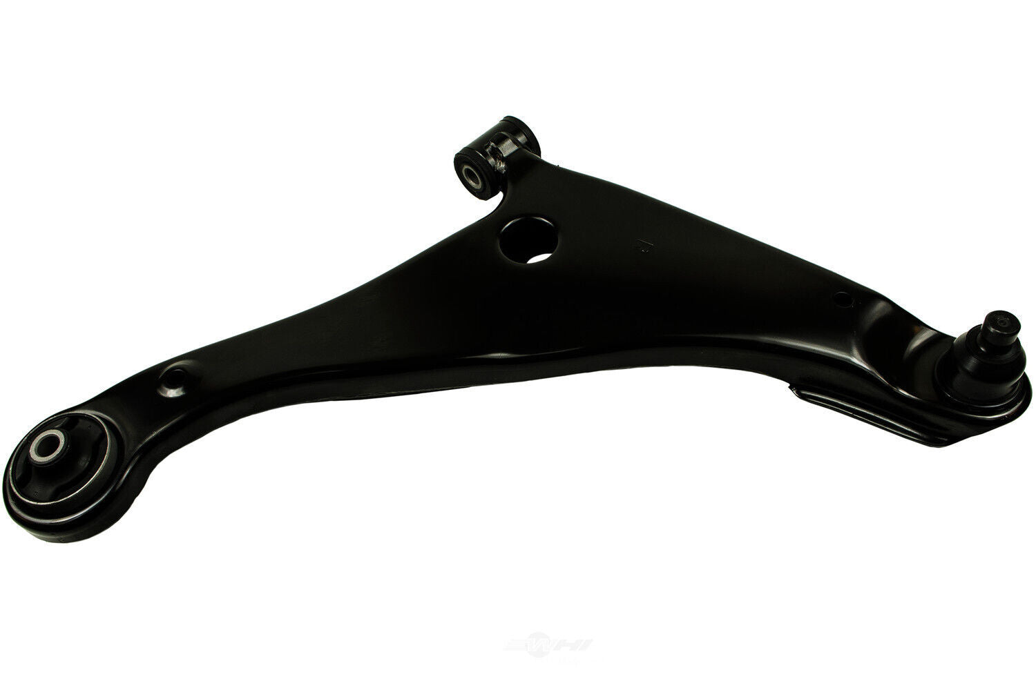 ACDelco Advantage MS801155 Suspension Control Arm and Ball Joint Assembly