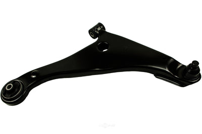 ACDelco Advantage MS801155 Suspension Control Arm and Ball Joint Assembly