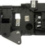 Dorman 81174 Interior Door Handle