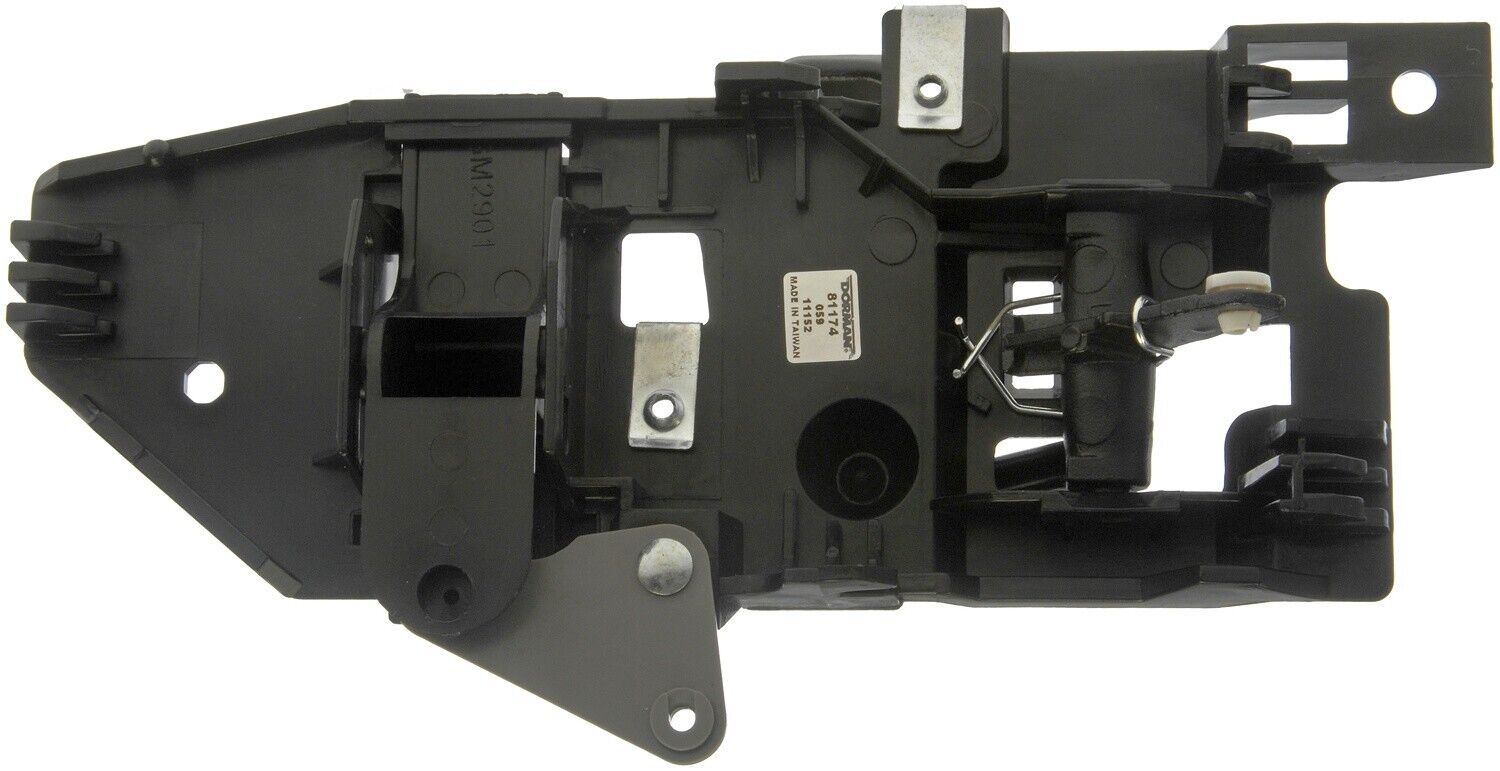 Dorman 81174 Interior Door Handle
