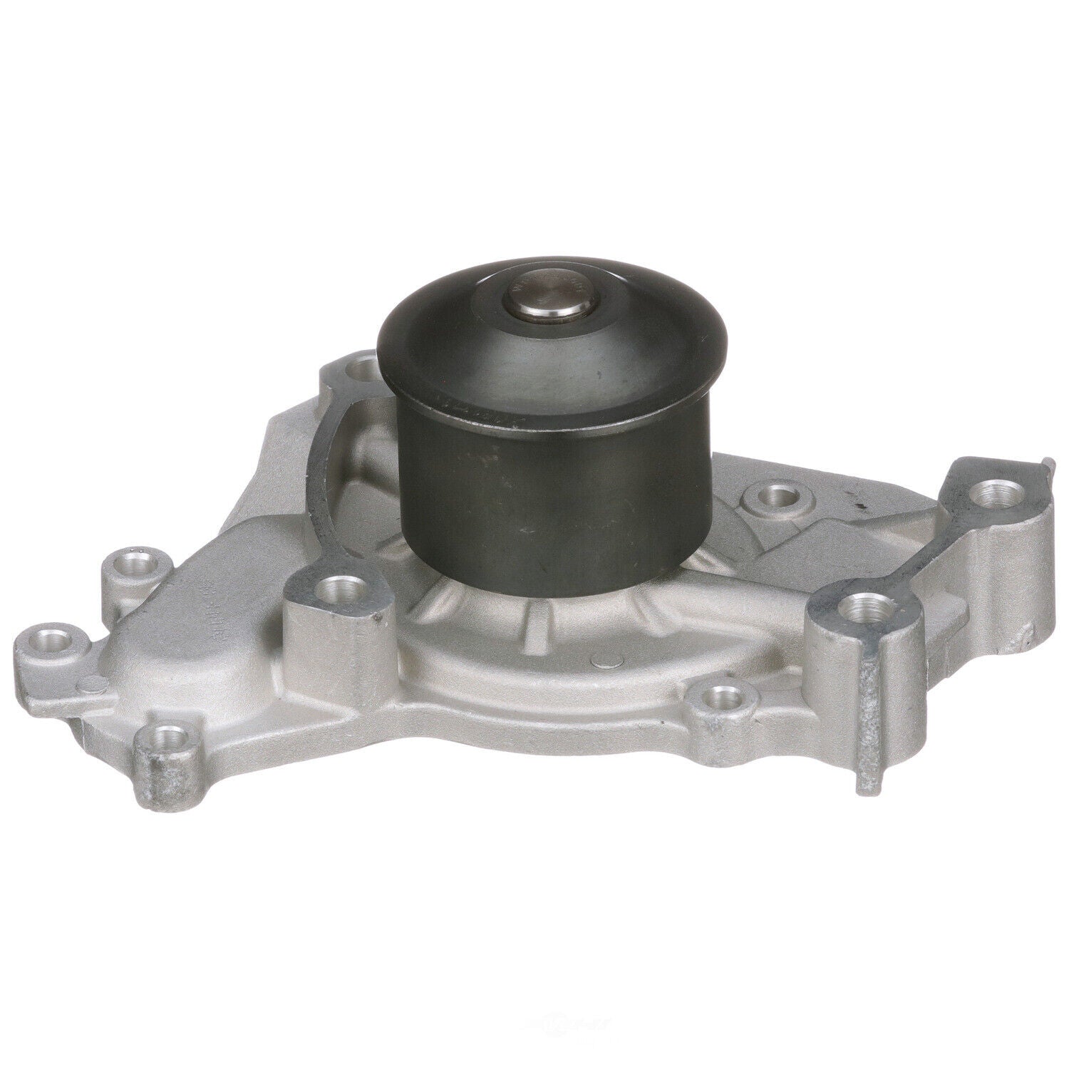 CARTER WATER PUMPS W9051M Engine Water Pump