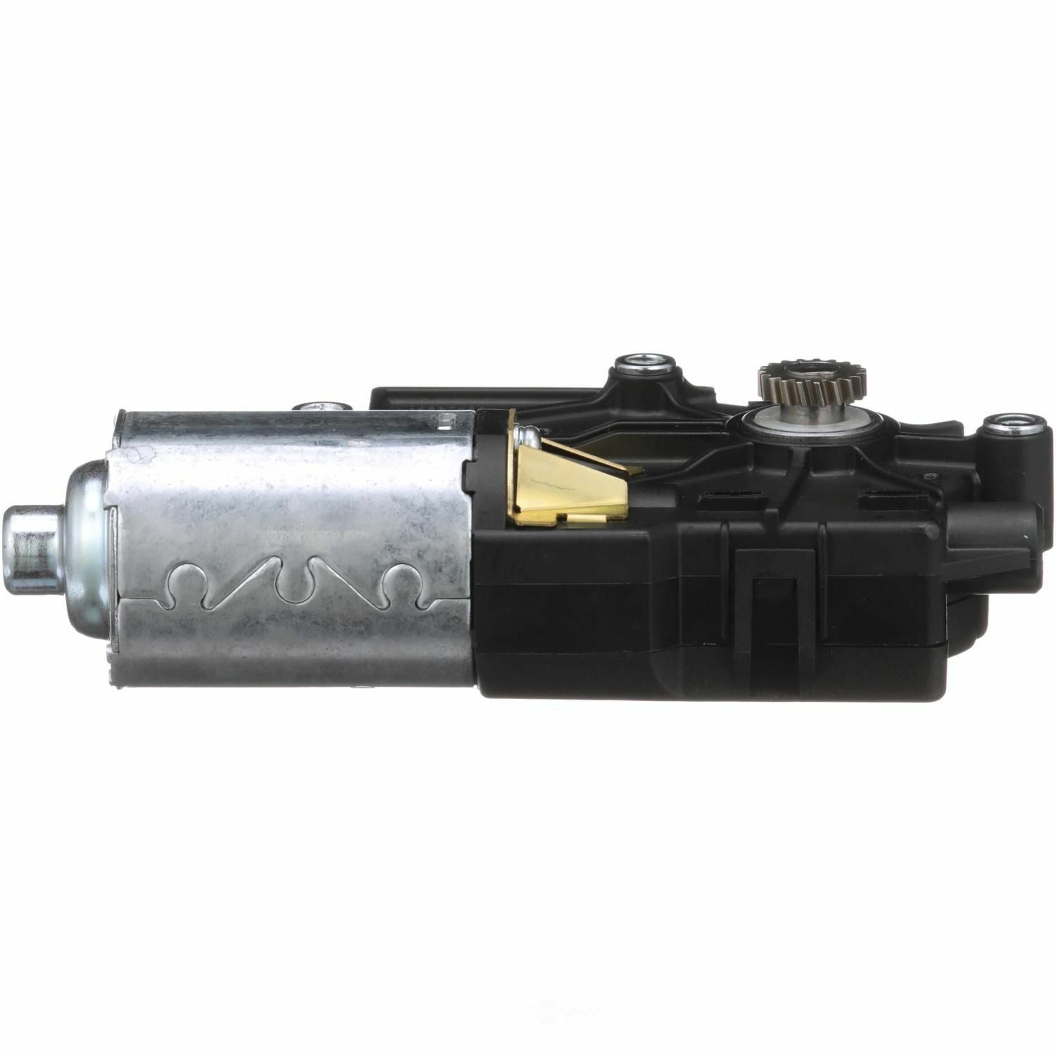 BWD MSR107 Sunroof Motor