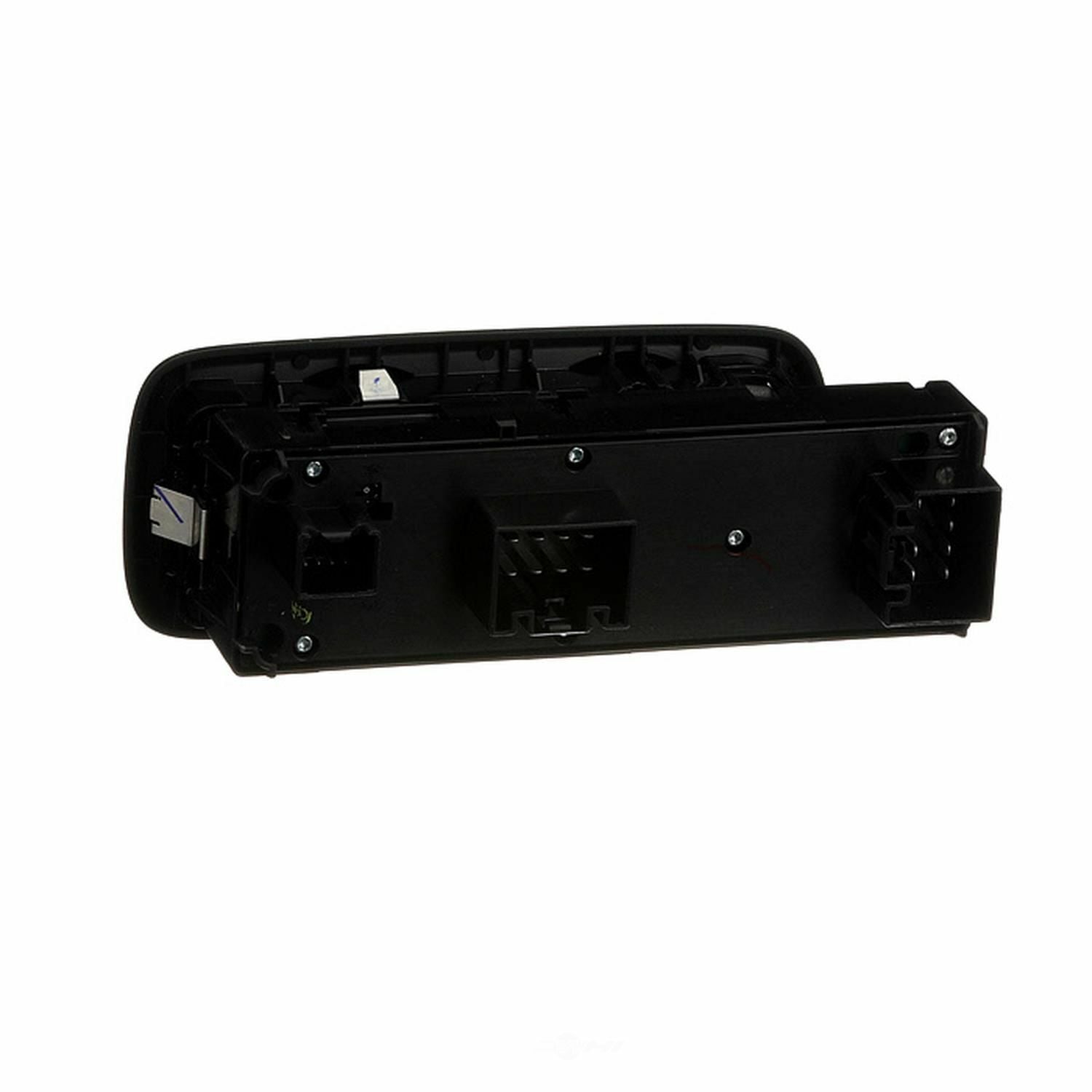 BWD WST2214 Door Window Switch