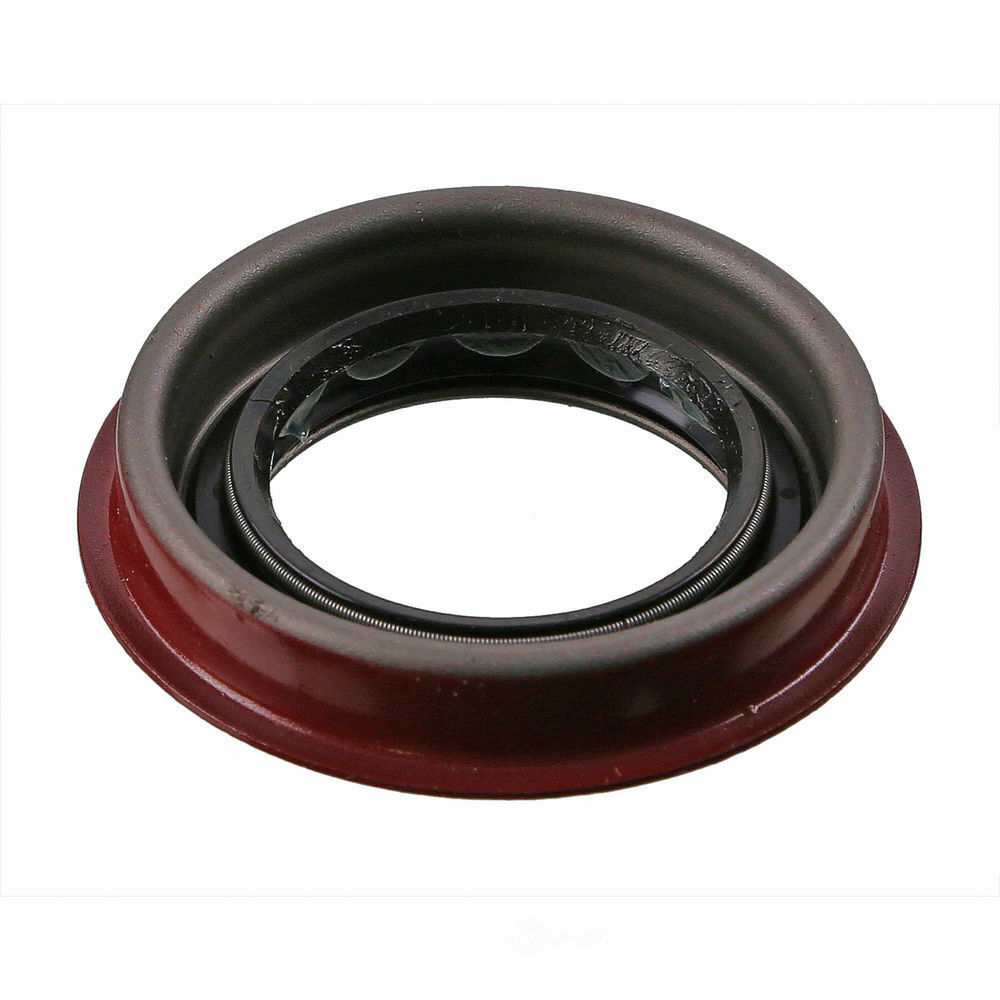 National Seal/Bearing 711036 Automatic Transmission Output Shaft Seal
