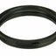 URO SHORT SKU URO-015458 Mass Air Flow Sensor Seal