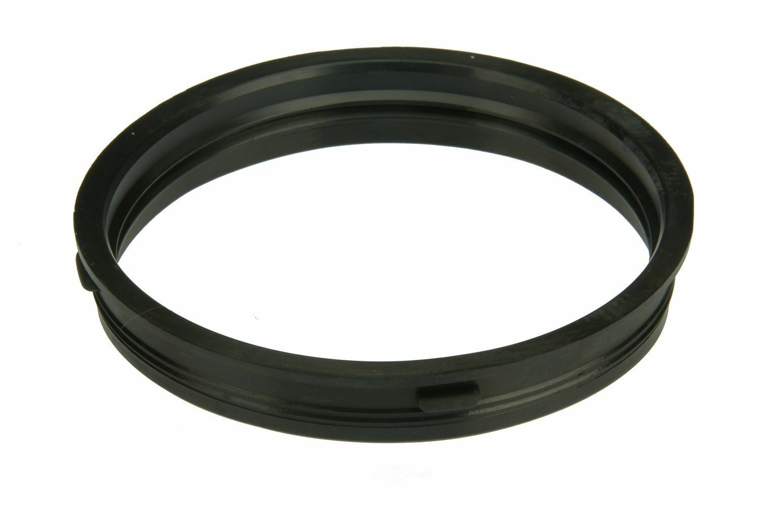 URO SHORT SKU URO-015458 Mass Air Flow Sensor Seal