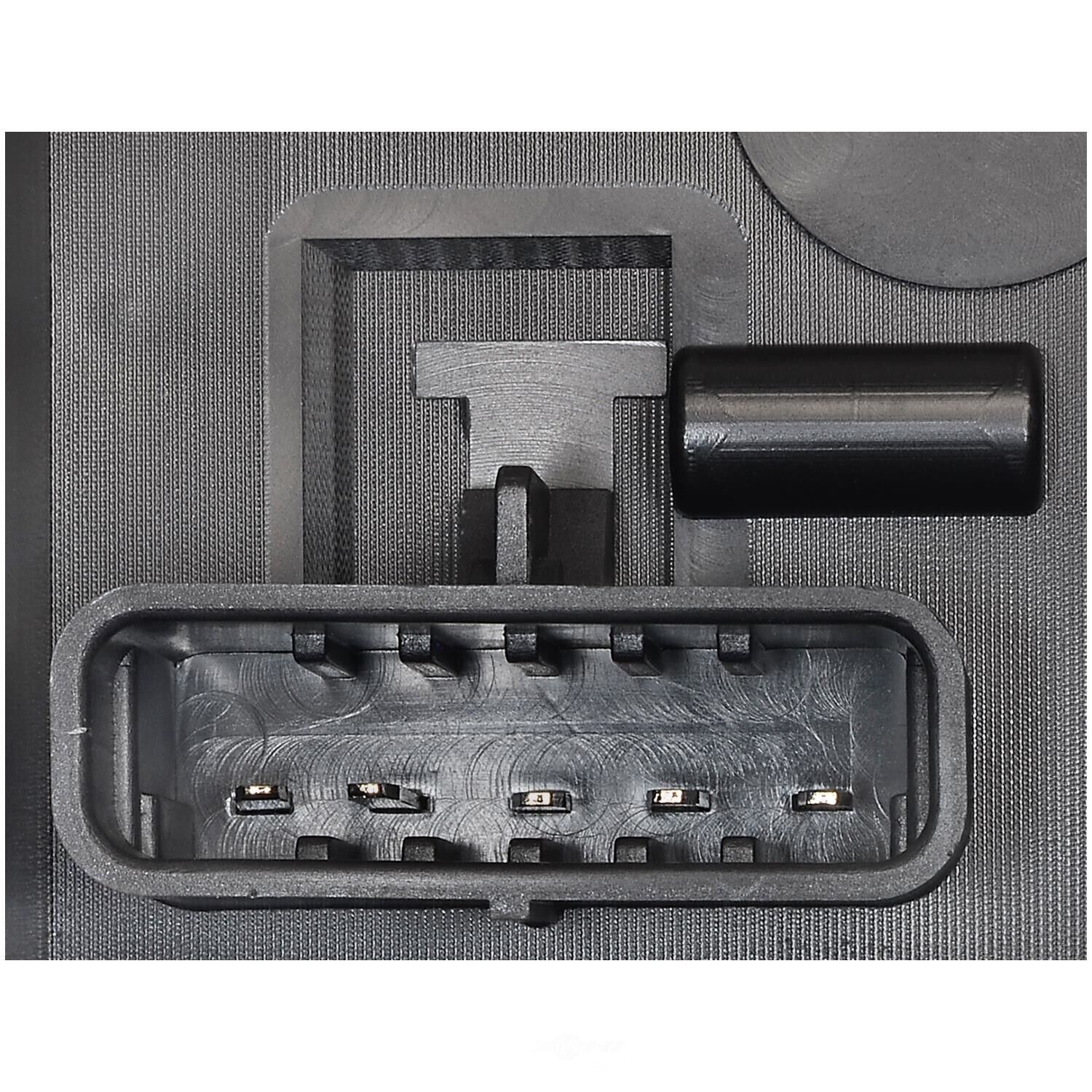 BWD TBC111 Tail Light Circuit Board