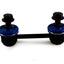 ACDelco Advantage MK80623 Suspension Stabilizer Bar Link Kit