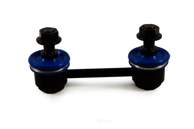 ACDelco Advantage MK80623 Suspension Stabilizer Bar Link Kit