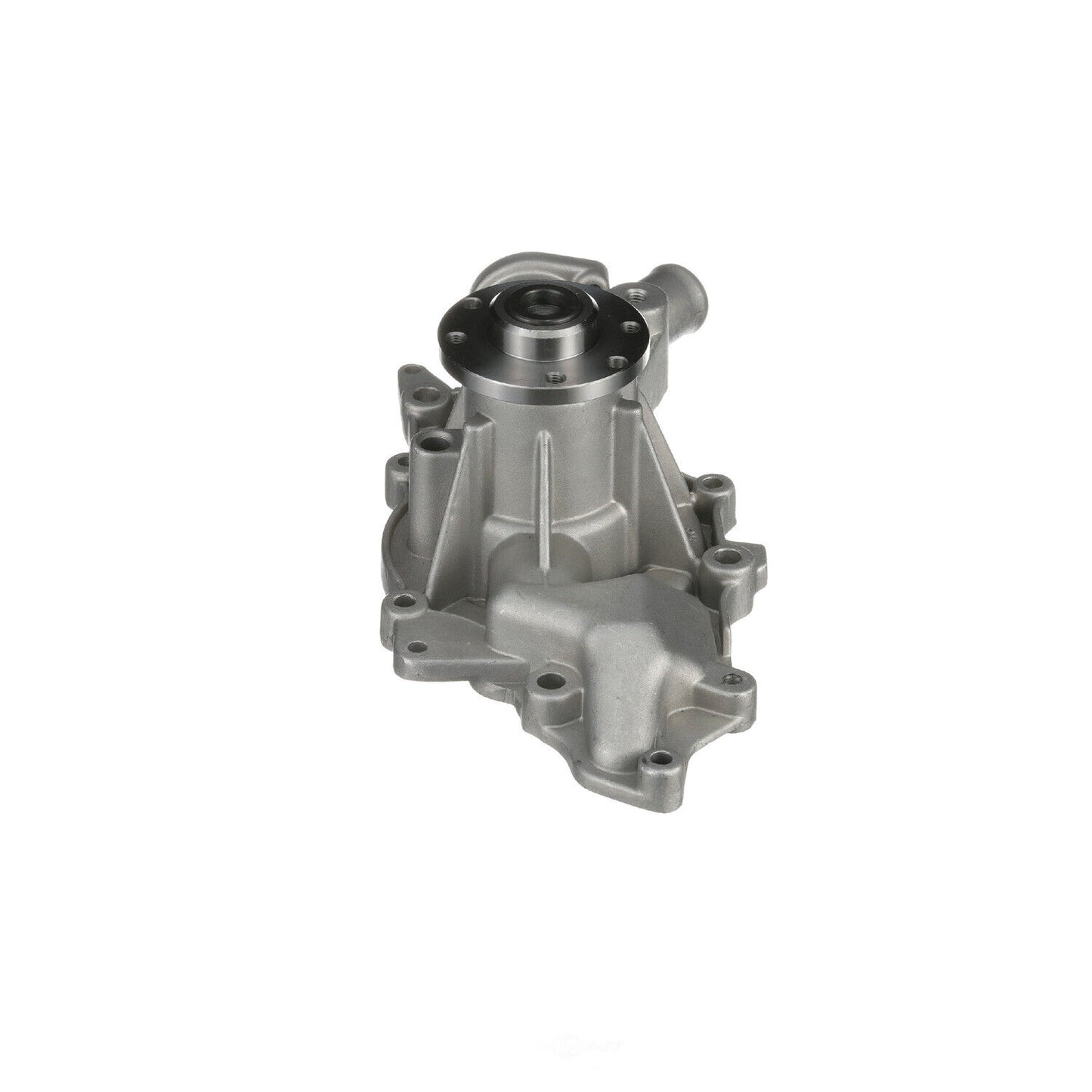 CARTER WATER PUMPS W9700M Engine Water Pump