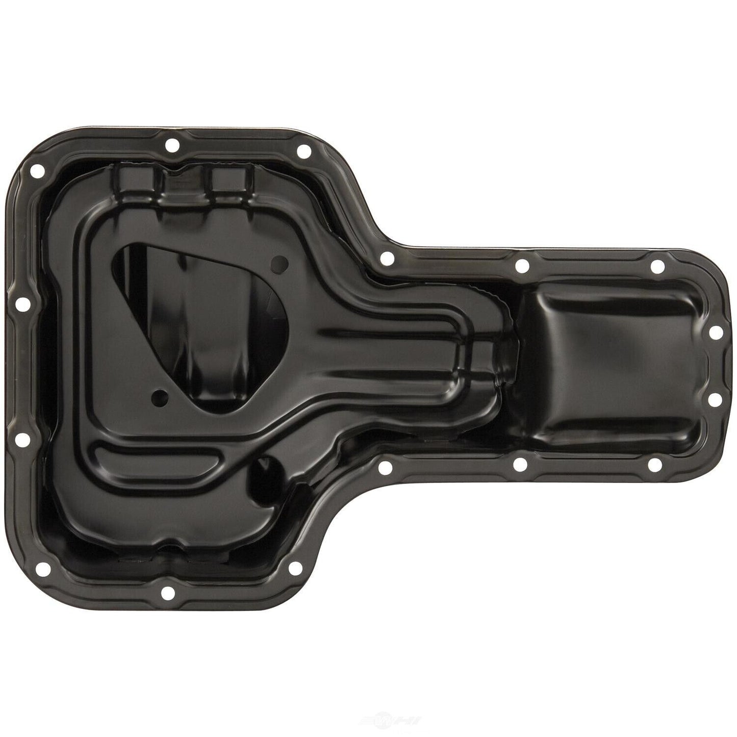 Spectra Premium Industries Inc TOP10A Engine Oil Pan