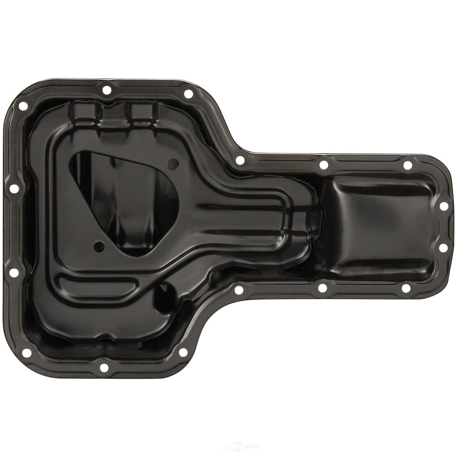 Spectra Premium Industries Inc TOP10A Engine Oil Pan