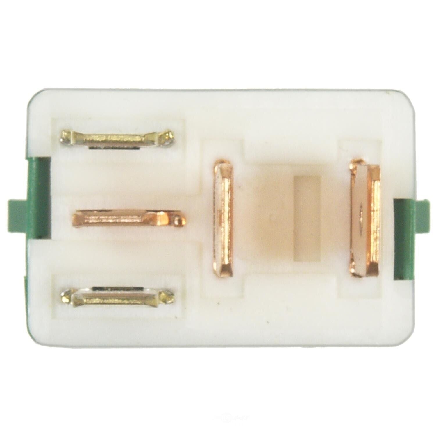 BWD R6355 ABS Relay