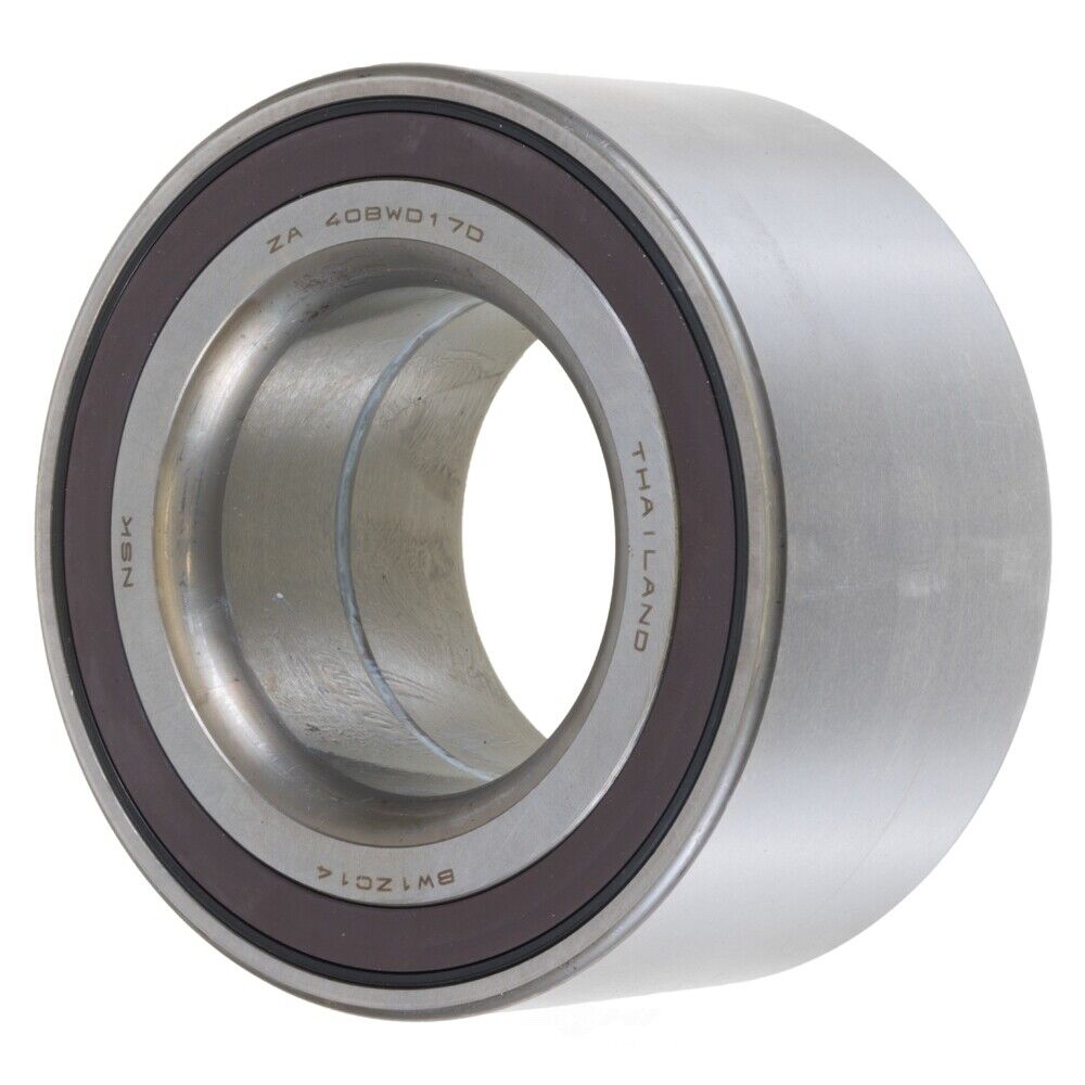 FAG 101755 Wheel Bearing
