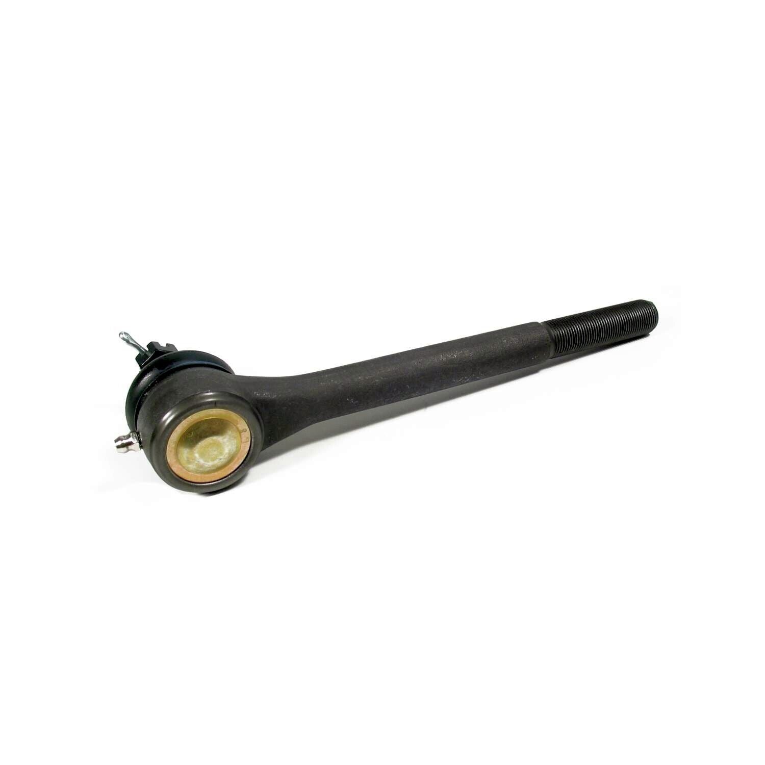 ACDelco Advantage MES406L Steering Tie Rod End